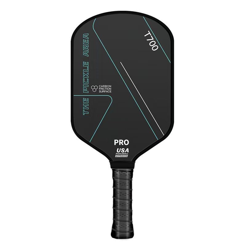 T700 Pro Pickleball Paddle