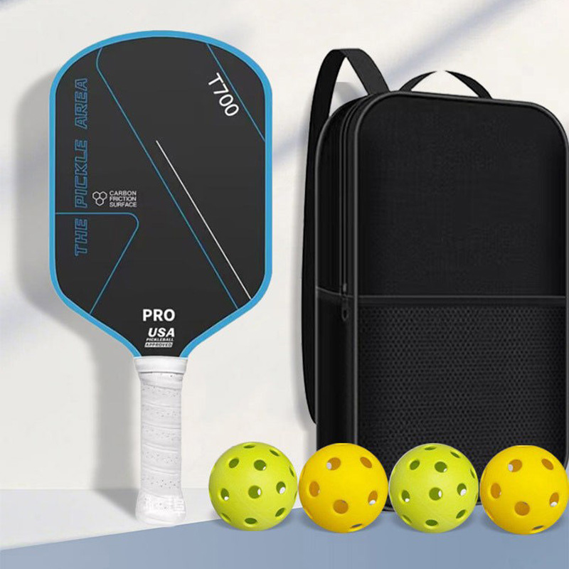 T700 Pro Pickleball Paddle