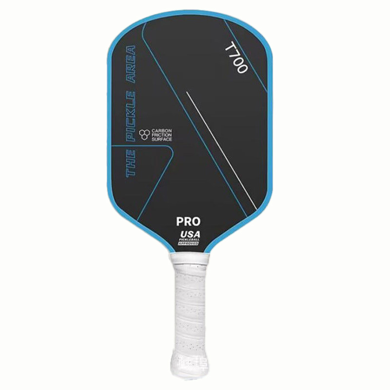 T700 Pro Pickleball Paddle