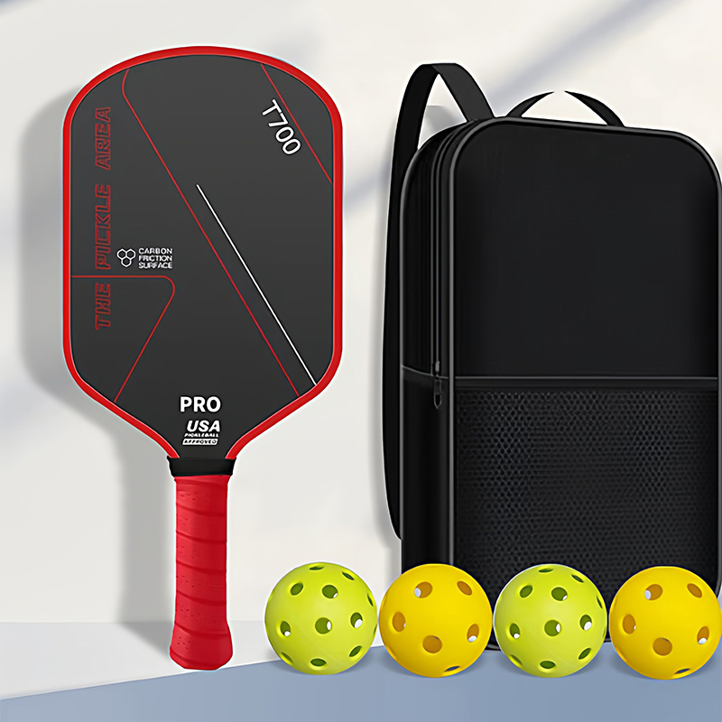 T700 Pro Pickleball Paddle