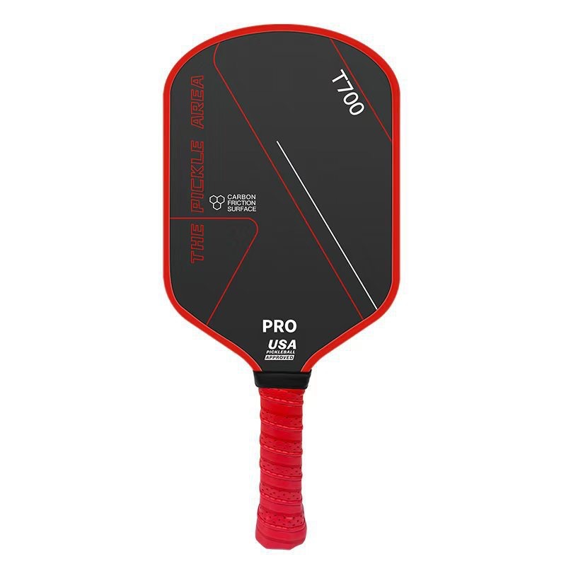 T700 Pro Pickleball Paddle