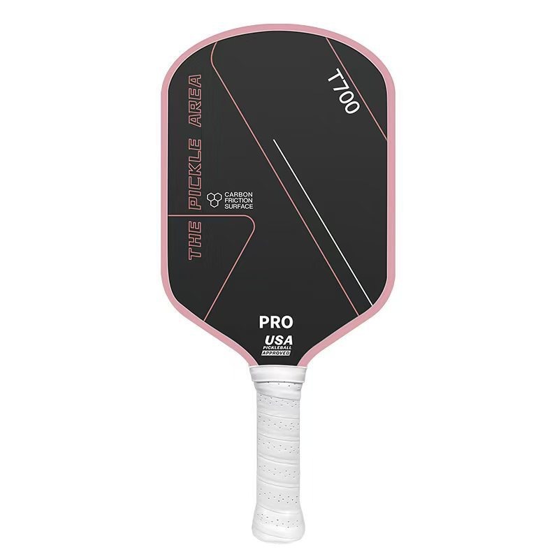 T700 Pro Pickleball Paddle