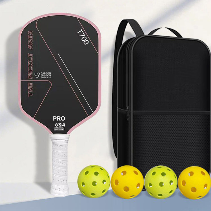 T700 Pro Pickleball Paddle