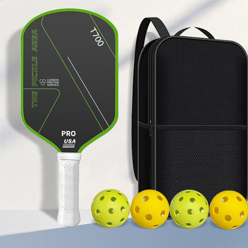 T700 Pro Pickleball Paddle