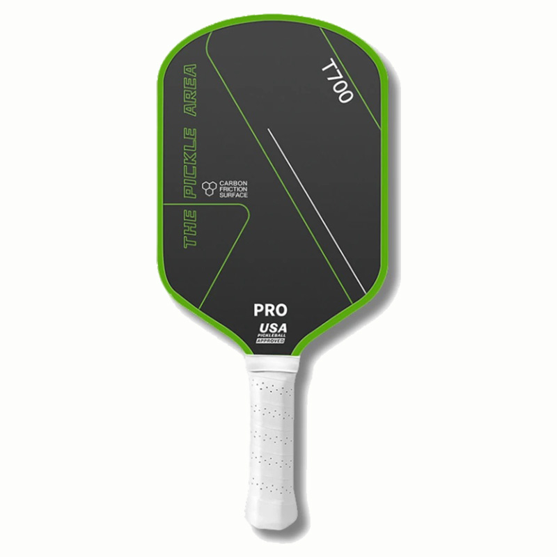 T700 Pro Pickleball Paddle