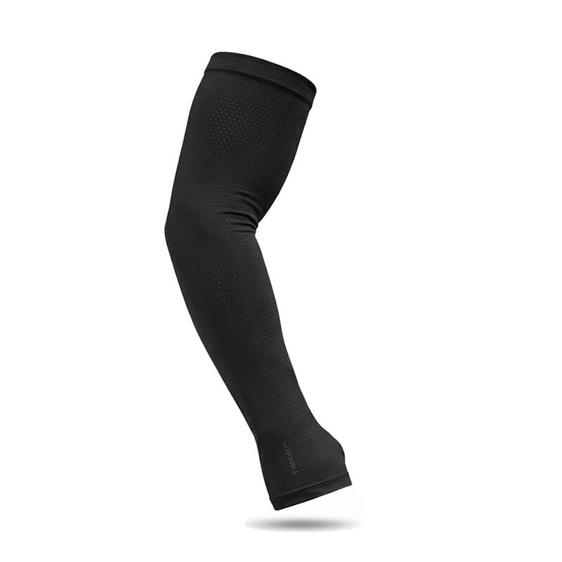 Arm Sleeve for Men