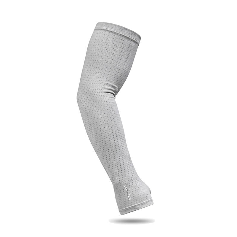 Arm Sleeve for Men