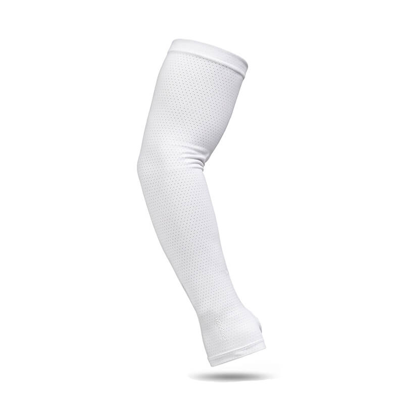 Arm Sleeve for Men