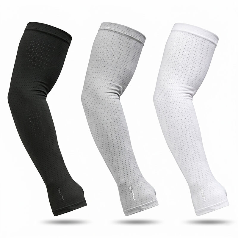 Arm Sleeve for Men