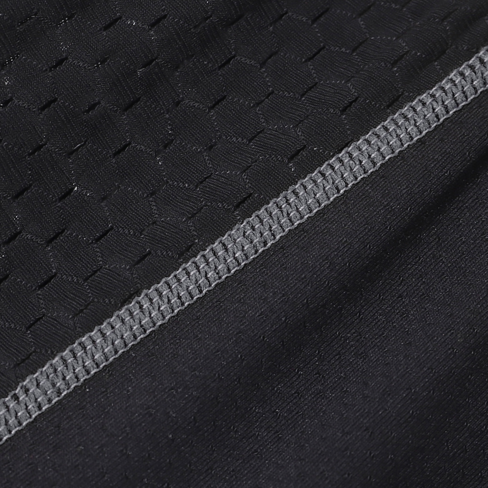 bike underwear smooth stitching