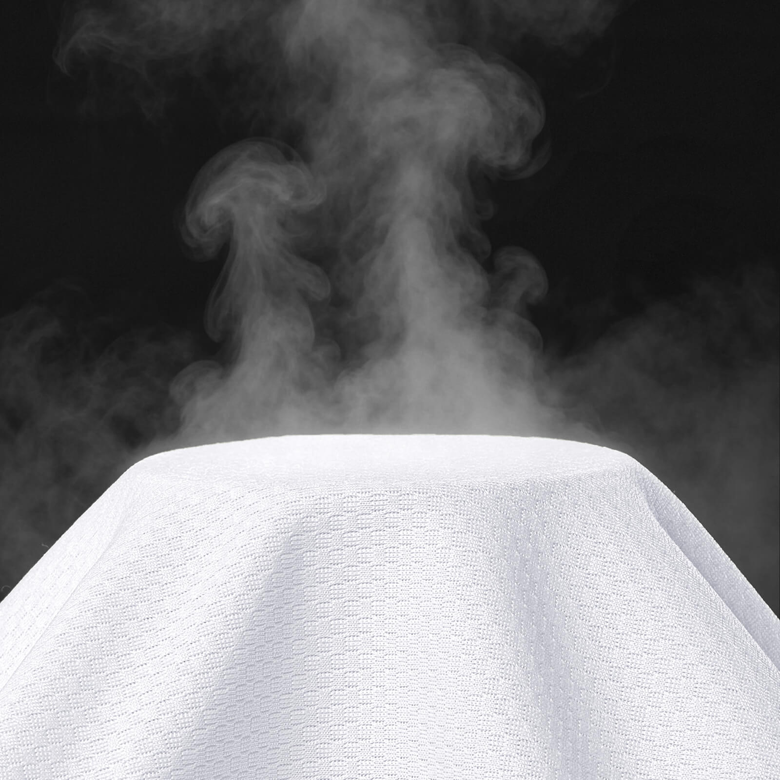 men pro short sleeve cycling jersey white breathable material