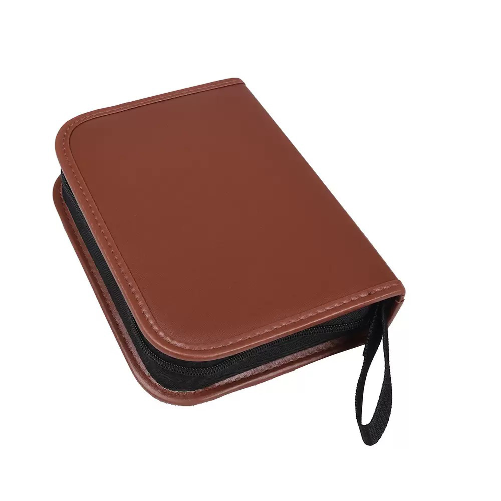 Ultimate Professional Golf Accessories Kit For Men's Gift