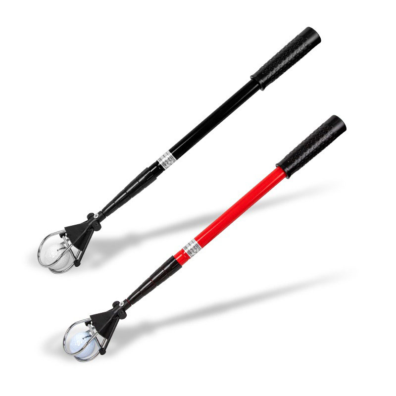 Telescopic Golf Ball Retriever 6FT