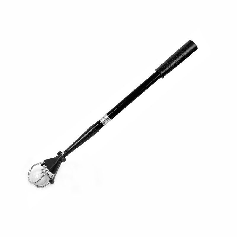 Telescopic Golf Ball Retriever 6FT