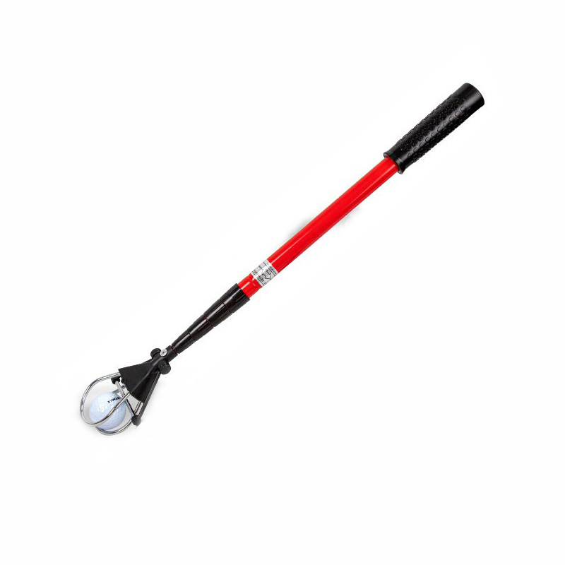 Telescopic Golf Ball Retriever 6FT