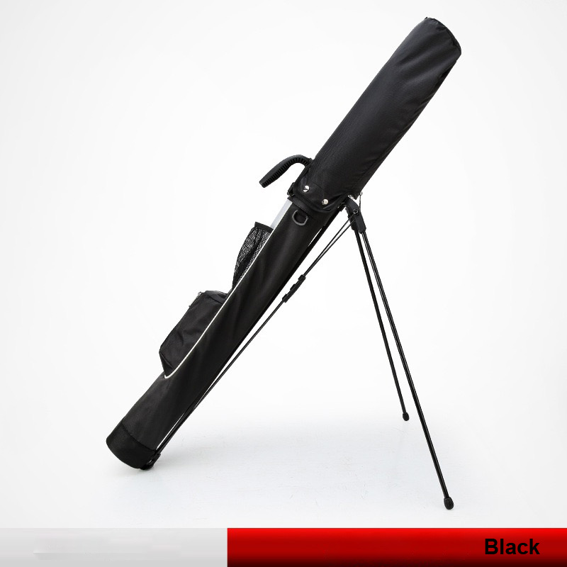 Ultralight Waterproof Golf Stand Bag 