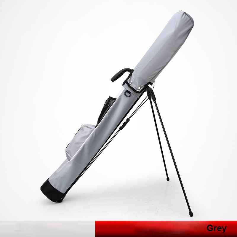 Ultralight Waterproof Golf Stand Bag 