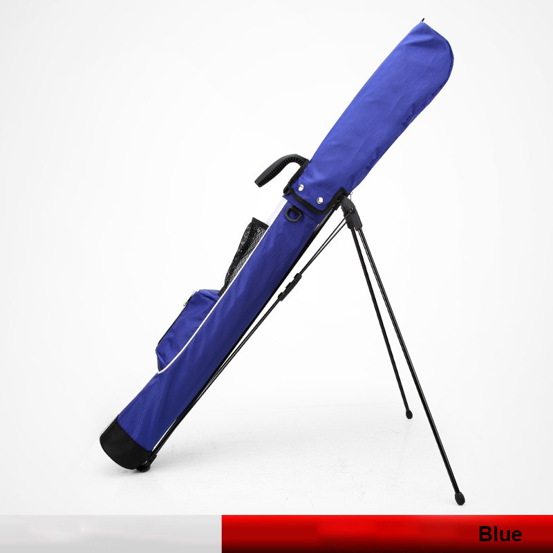 Ultralight Waterproof Golf Stand Bag 