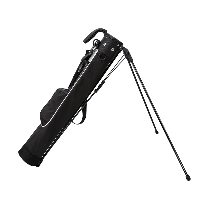 Ultralight Waterproof Golf Stand Bag 