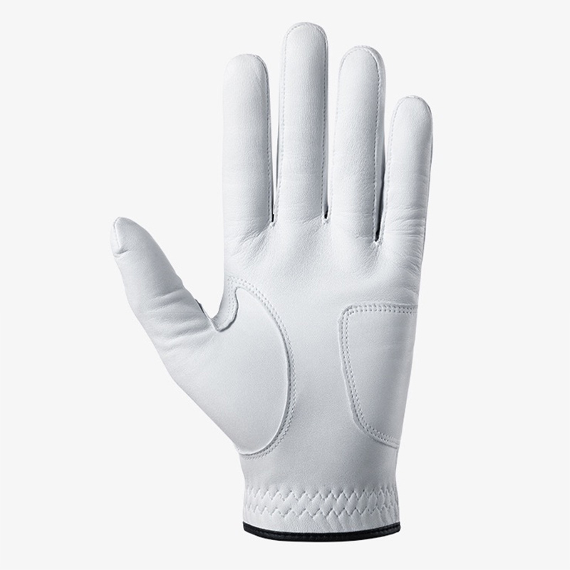 Pro-Series Cabretta Leather Golf Glove