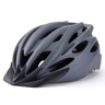 Cycling Helmet-Comfortable for Daily Use