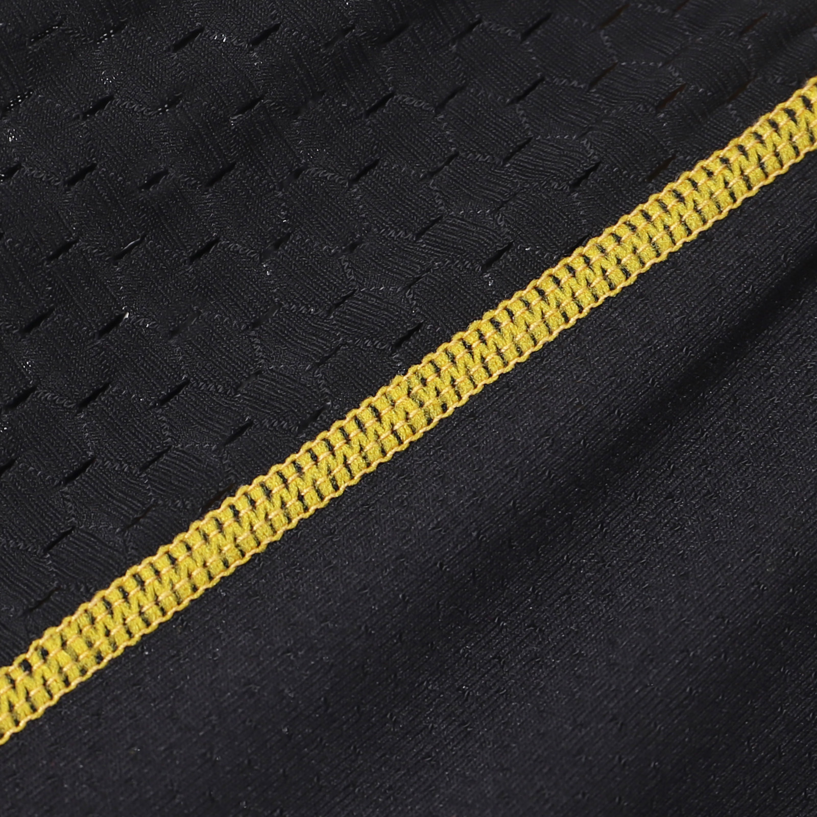 smooth finished stitching underwear for cycling