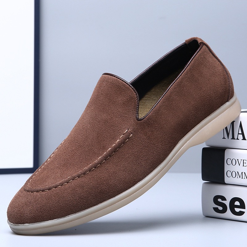 loafers