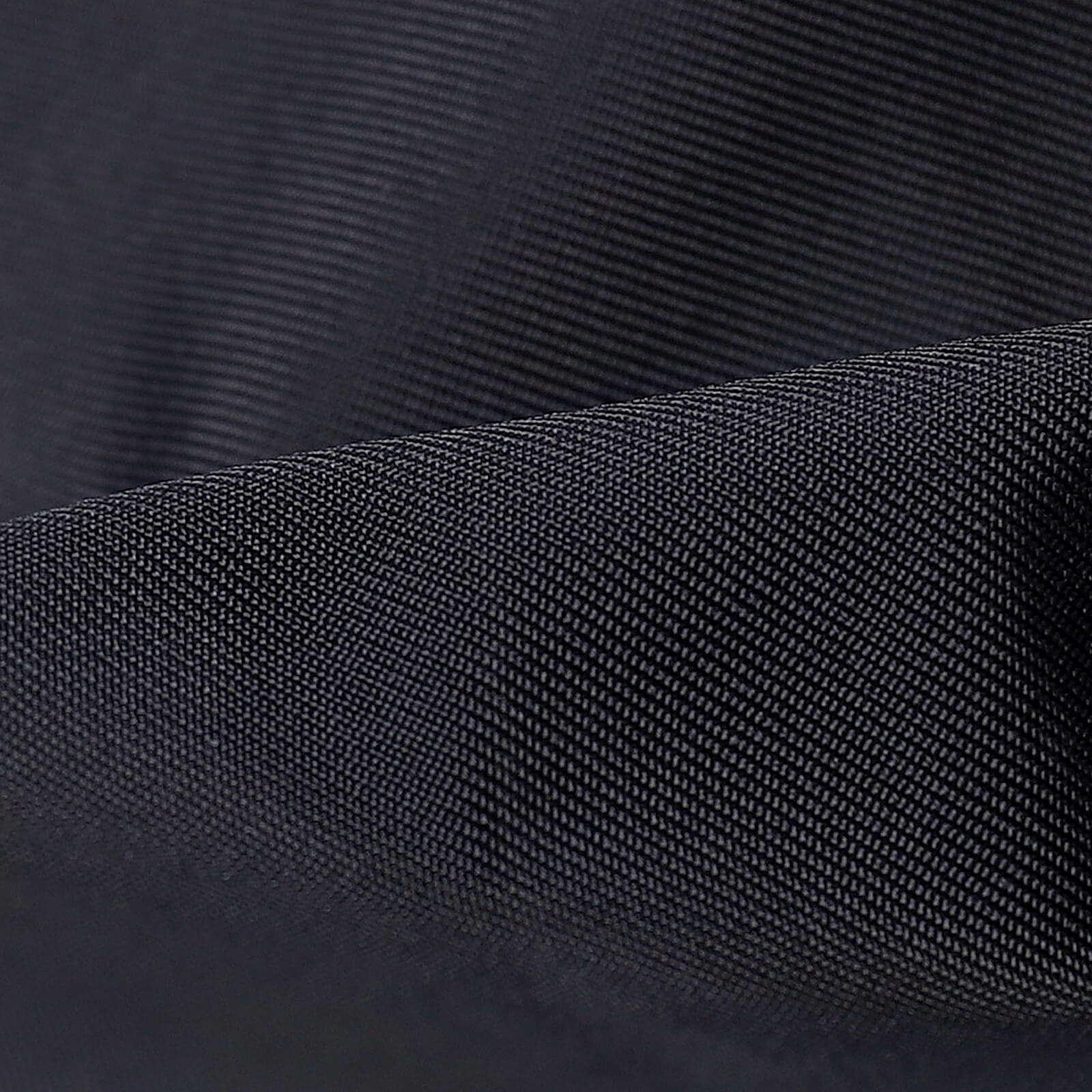black cooling neck gaiter