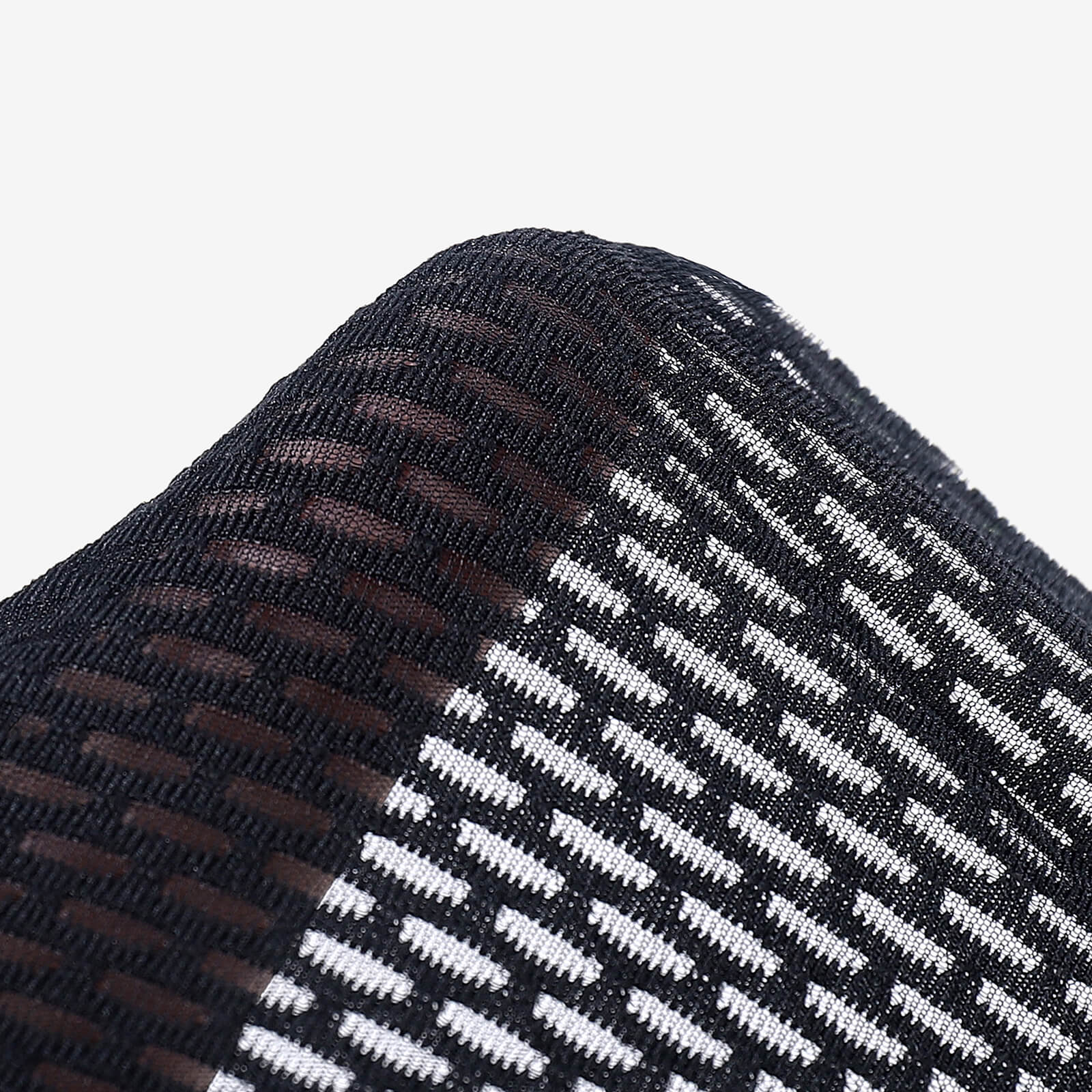 breathable uv protection cooling neck gaiter with ear loops