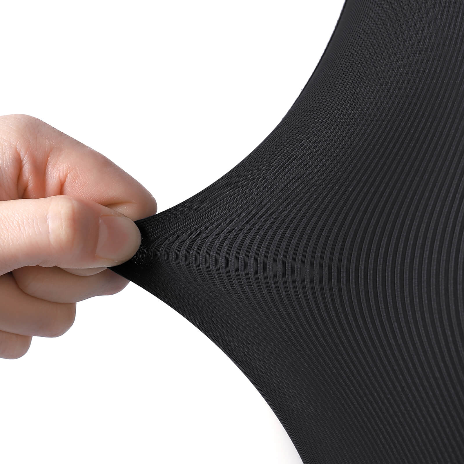 cycling underwear