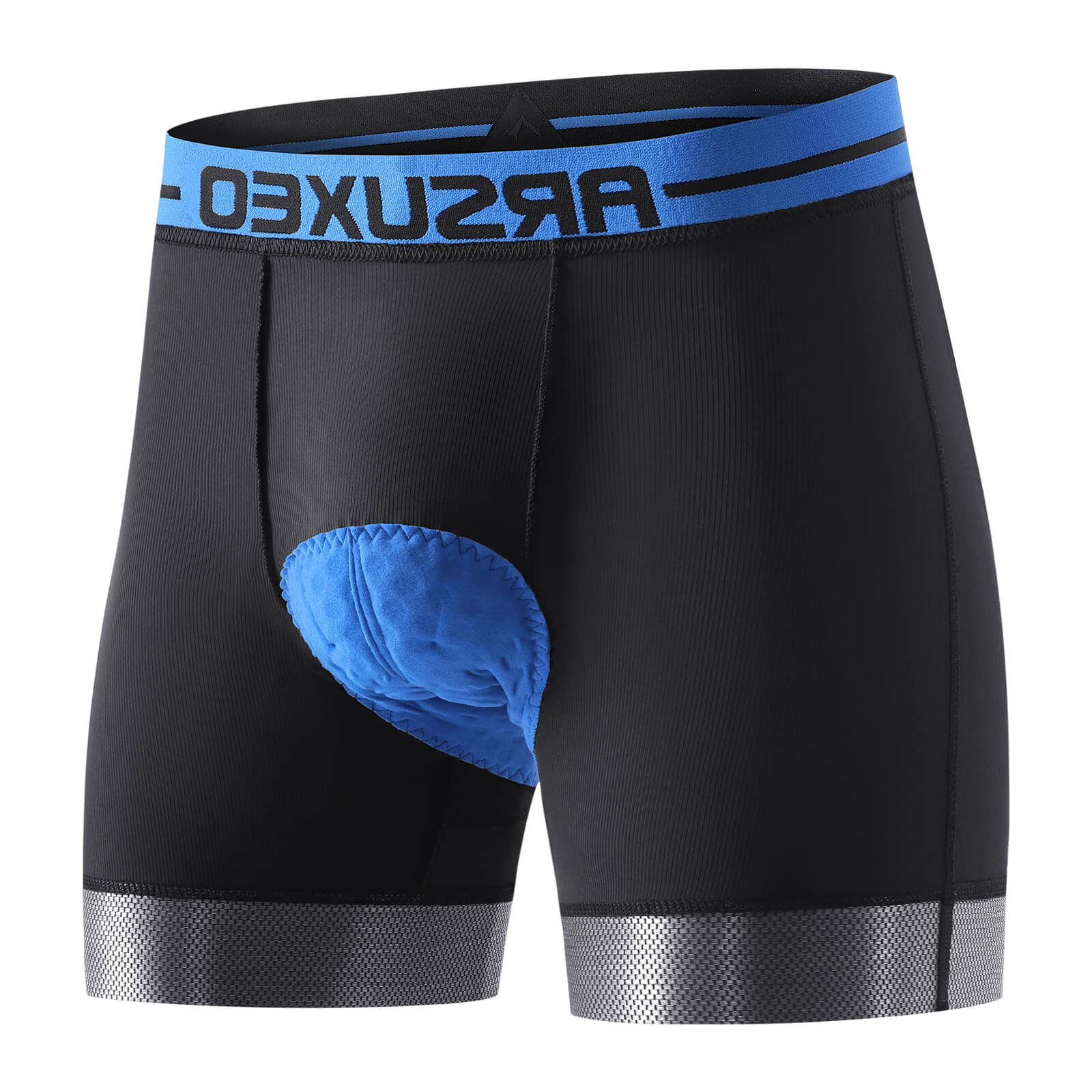 cycling underwear anti slip