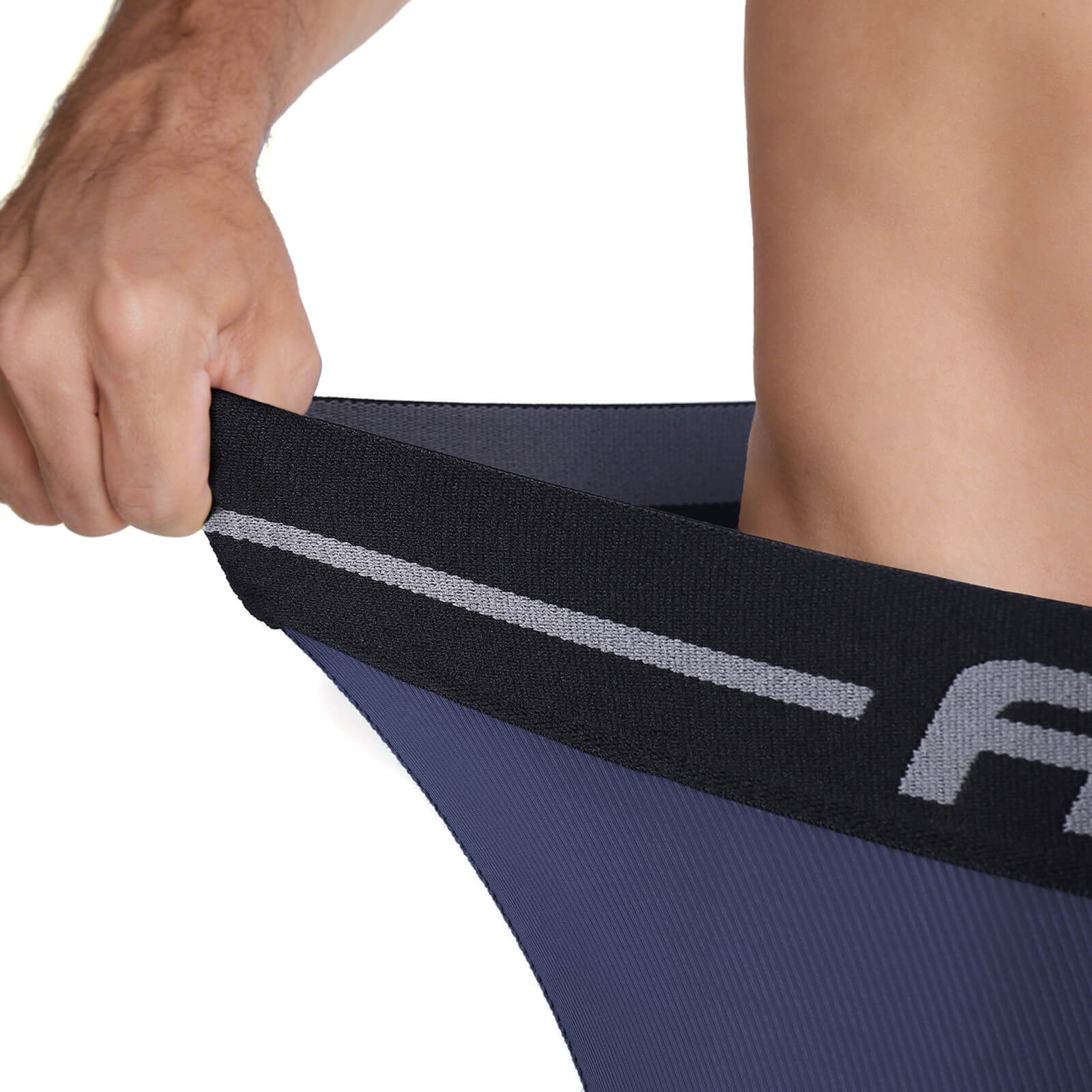 good quality cycling undershorts