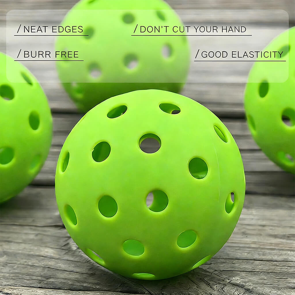 Glow-in-the-Dark Pickleballs-Light Up Your Night Game
