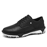 Golf Shoes