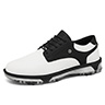 Golf Shoes