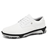 Golf Shoes