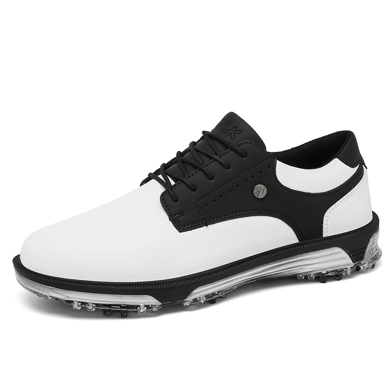 Men's Golf Shoes