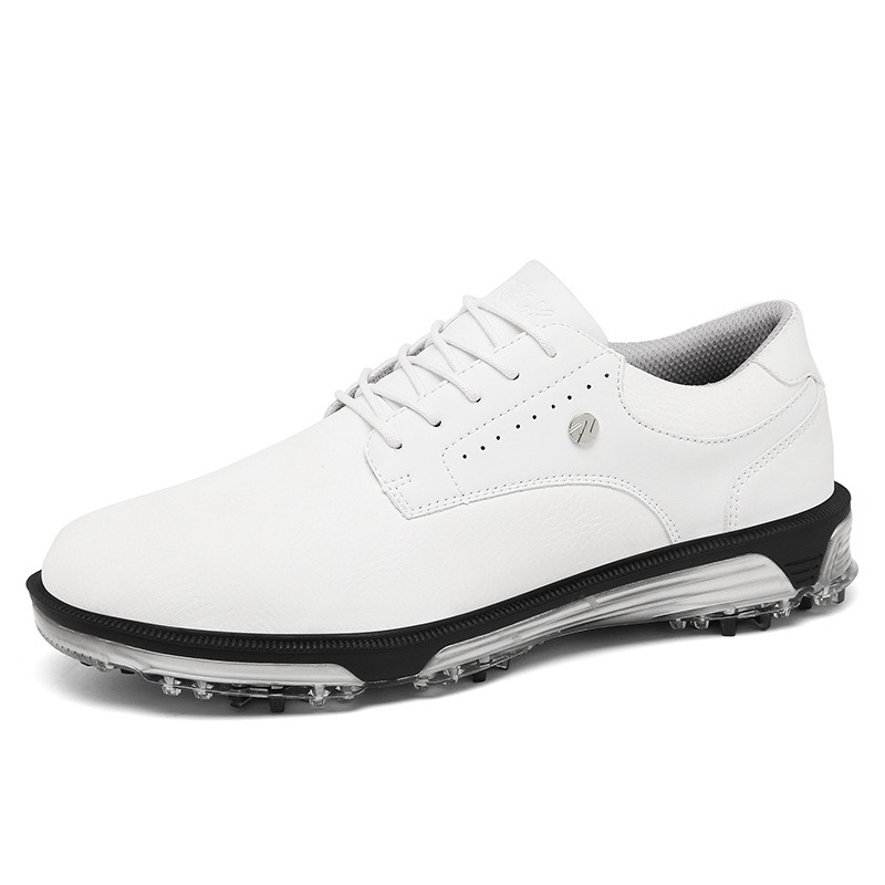 Men's Golf Shoes