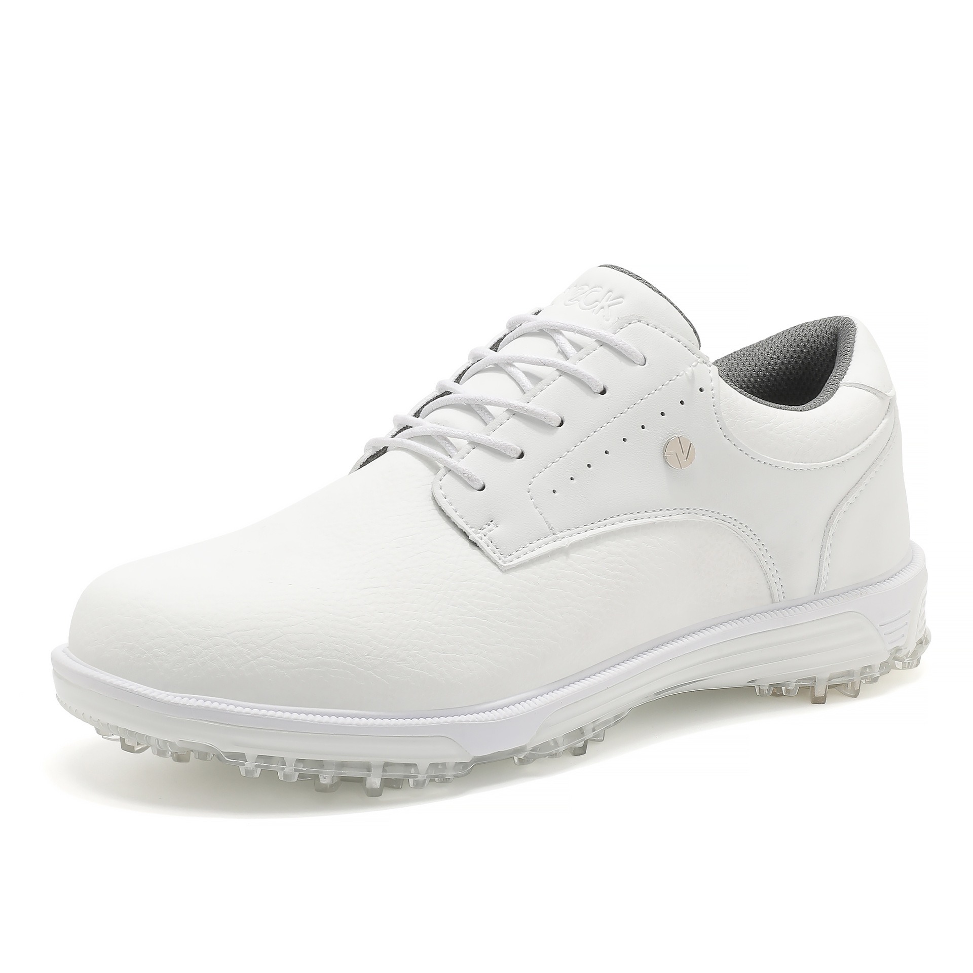 Men's Golf Shoes