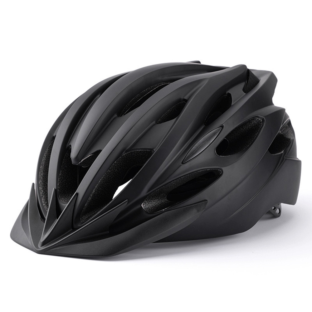 Cycling Helmet-Comfortable for Daily Use