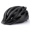 Cycling Helmet-Comfortable for Daily Use