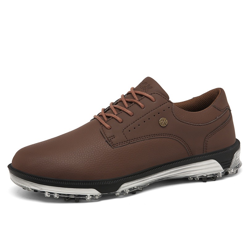 Men's Golf Shoes