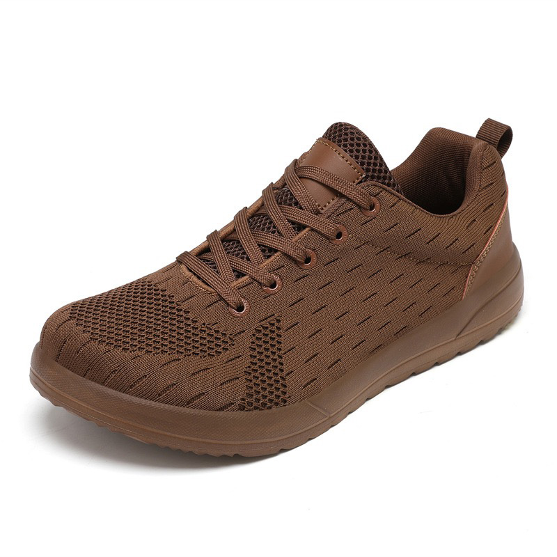 extra wide shoes brown