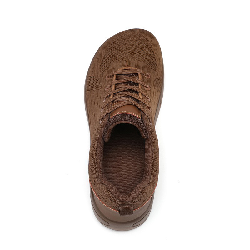 extra wide toe box walking shoes 