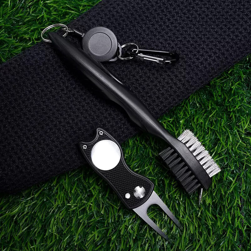 GOLF PRO KIT