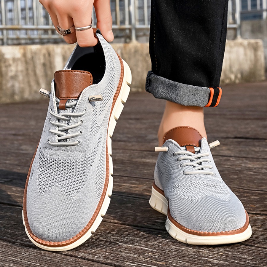 men's loafers