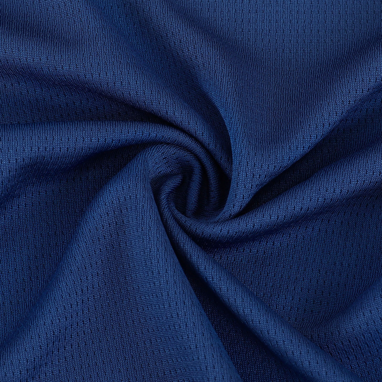 men cycling jersey navy blue material