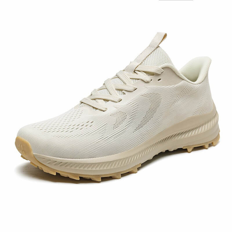Men's Lightweight Outdoor Walking Shoes