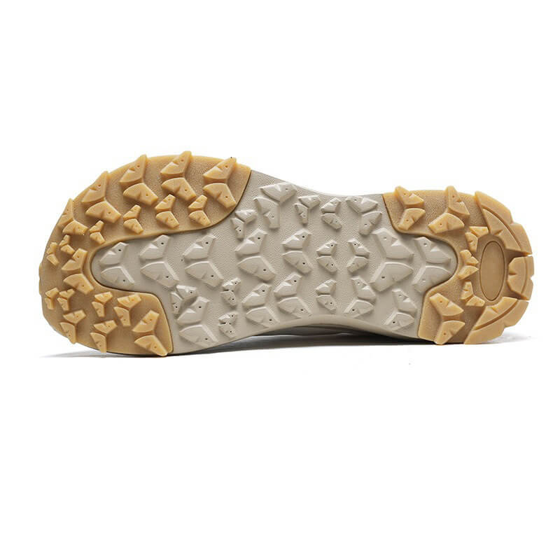 Men's Lightweight Outdoor Walking Shoes