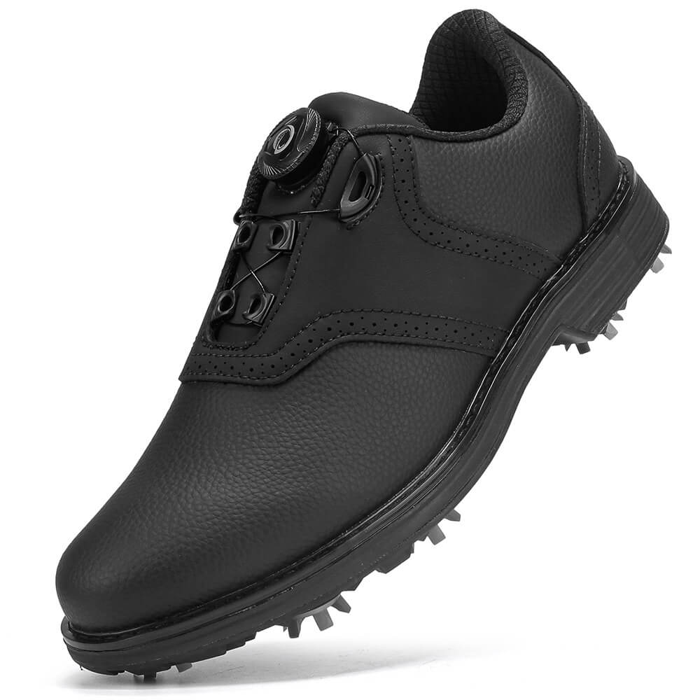 Men's Golf Shoes, Large Sizes